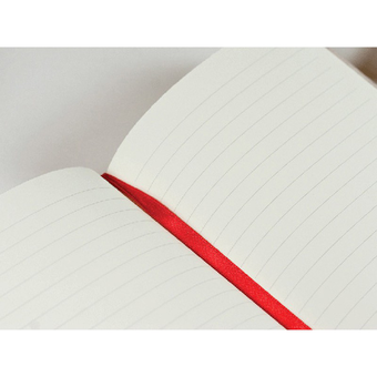  «Записная книжка Paperblanks Манускрипты Клод Моне Водяные лилии карманная в линию (PB2227-5)», бренда Paperblanks - фото №5 - миниатюра