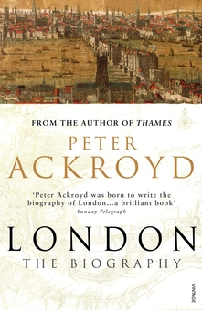 洋書 Peter Ackroyd Turner Пітер Акройд – купити книги автора, біографія та рецензії, купити