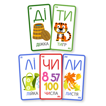  «Настольная игра Мальви Мышка-мимишка (4820253360012)», бренда Мальви - фото №6 - миниатюра