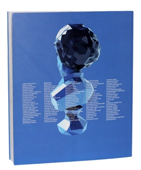 Паперова книга «Ukraine. The Best. Культурний простір від А до Я», автор Юрій Комельков - фото №2 - мініатюра