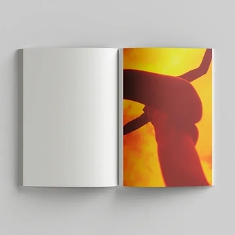 Бумажная книга «Марна молодість | Wasted Youth. Частина 2», автор Саша Курмаз - фото №6 - миниатюра