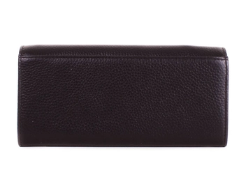 «Кошелек Bodenfendy (MISS174005-black)», бренда Bodenfendy - фото №2 - миниатюра