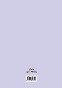 Бумажная книга «Skills Builder Movers 1 Student's Book», автор Дженни Дули - фото №2 - миниатюра