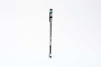  «Стрижень OHTO Ceramic Roller 0.5 чорний (C-305P-BK)», бренду OHTO - фото №3 - мініатюра