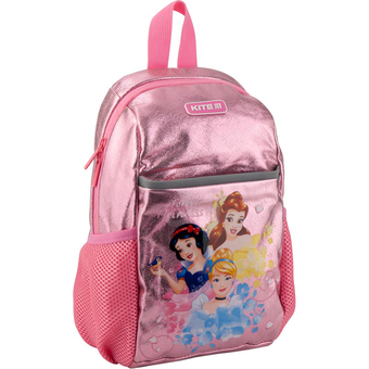  «Рюкзак дитячий Kite Kids Princess (P19-540XS)», бренду Kite - фото №2 - мініатюра