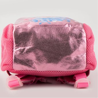  «Рюкзак дитячий Kite Kids Princess (P19-540XS)», бренду Kite - фото №4 - мініатюра