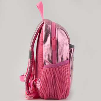  «Рюкзак дитячий Kite Kids Princess (P19-540XS)», бренду Kite - фото №8 - мініатюра
