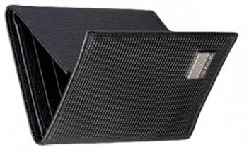  «Портмоне Parker Purses (PS0888150)», бренду Parker - фото №3 - мініатюра