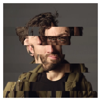 Бумажная книга «Photoviz. Visualizing Information Through Photography», автор Николас Фелтон - фото №6 - миниатюра