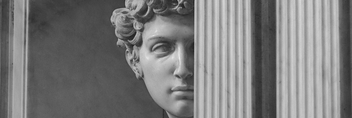 Паперова книга «Michelangelo», автор Жиль Нере - фото №2 - мініатюра