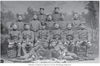 Бумажная книга «To Do the Work of Men: An Operational History of the 21st Division in the Great War», автор Дерек Клейтон - фото №3 - миниатюра