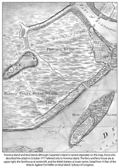 Бумажная книга «Waging War in America 1775-1783: Operational Challenges of Five Armies During the American Revolution» - фото №3 - миниатюра