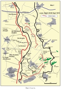Бумажная книга «To Do the Work of Men: An Operational History of the 21st Division in the Great War», автор Дерек Клейтон - фото №7 - миниатюра