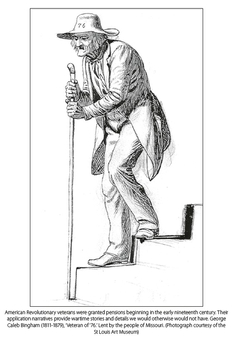 Бумажная книга «Waging War in America 1775-1783: Operational Challenges of Five Armies During the American Revolution» - фото №6 - миниатюра
