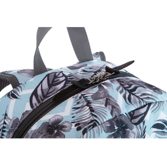  «Рюкзак міський CoolPack Classic Surf Palms 21 л (B06021)», бренду CoolPack - фото №4 - мініатюра