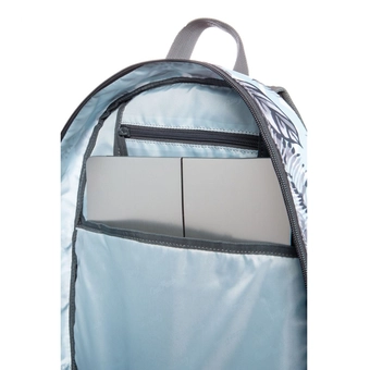  «Рюкзак міський CoolPack Classic Surf Palms 21 л (B06021)», бренду CoolPack - фото №5 - мініатюра