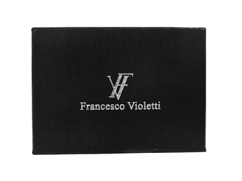 «Кошелек Francesco Violetti (PM33103809F07)», бренда Francesco Violetti - фото №4 - миниатюра
