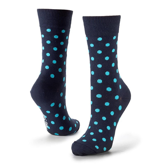«Носки Happy Socks Happy birthday Gift Box 3 пары 36-40 р (XHBD08-9000)», бренда Happy Socks - фото №6 - миниатюра