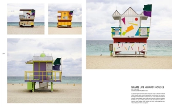 Бумажная книга «Rock the Shack. Architecture of Cabins, Cocoons and Hide-outs» - фото №5 - миниатюра