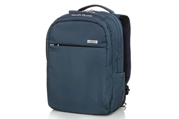  «Рюкзак CoolPack Business Line Raptor синій (A40105)», бренду CoolPack - фото №2 - мініатюра