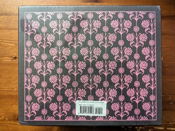 Бумажная книга «Jane Austen: The Complete Works», автор Джейн Остин - фото №2 - миниатюра