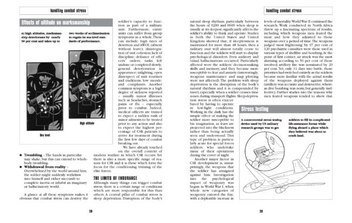Паперова книга «SAS Mental Toughness Training. How to Improve Your Mind's Strength and Manage Stress », автор Кріс МакНаб - фото №6 - мініатюра