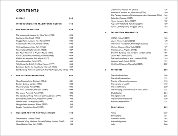 Бумажная книга «The Art Museum in Modern Times», автор Чарльз Саумарес Смит - фото №16 - миниатюра