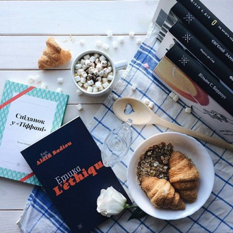 Бумажная книга «Етика. Нарис про розуміння зла», автор Ален Бадью - фото №3 - миниатюра