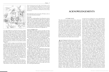 Бумажная книга «Lost Land of the Dodo», автор Энтони Чеке - фото №4 - миниатюра