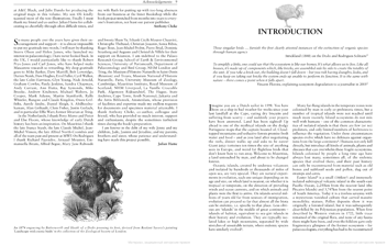 Бумажная книга «Lost Land of the Dodo», автор Энтони Чеке - фото №5 - миниатюра