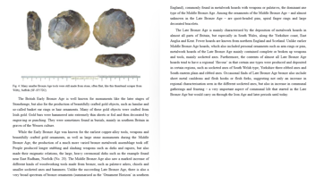 Бумажная книга «50 Bronze Age Finds From the Portable Antiquities Scheme», автор Дот Боутон - фото №4 - миниатюра