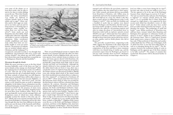 Бумажная книга «Lost Land of the Dodo», автор Энтони Чеке - фото №10 - миниатюра