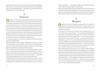 Паперова книга «Золотий кролик», автор Данієла Тразатті - фото №4 - мініатюра