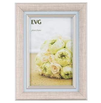 «Фоторамка EVG DECO 13х18 PS3031-A Light wood (6514247)», бренда EVG - фото №2 - миниатюра