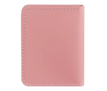 «Кард-кейс BlankNote 4.0 Рожевий (BN-KK-4-pink-peach)», бренду BlankNote - фото №2 - мініатюра