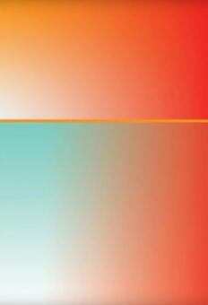 Бумажная книга «Українська література. 5 клас», автор Александр Авраменко - фото №2 - миниатюра