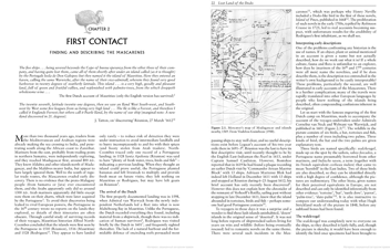 Бумажная книга «Lost Land of the Dodo», автор Энтони Чеке - фото №11 - миниатюра