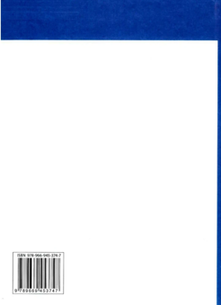 Бумажная книга «Українська література. 6 клас. Підручник. НУШ», авторов Виктор Заболотный, Александр Заболотный, Ольга Слоневская, Иванна Ярмульская - фото №2 - миниатюра