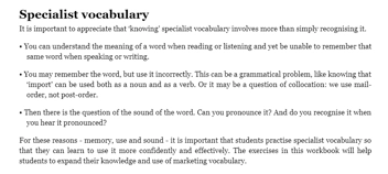 Паперова книга «Check Your Vocabulary for Military English», автор Річард Бойер - фото №5 - мініатюра
