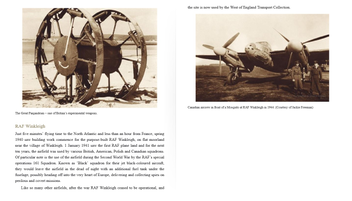 Бумажная книга «Devon's Military Heritage», автор Эндрю Пауэлл-Томас - фото №4 - миниатюра