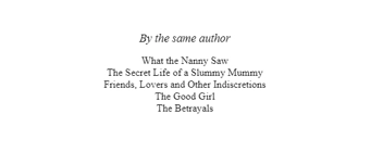 Паперова книга «Beneath the Surface», автор Фіона Нілл - фото №4 - мініатюра