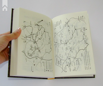 Бумажная книга «Військо Української революції 1917-1921 років», авторов Евгений Пинак, Николай Чмир - фото №8 - миниатюра