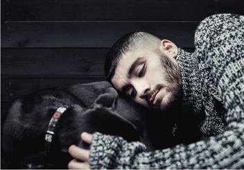 Бумажная книга «Zayn», автор Зейн Малик - фото №9 - миниатюра