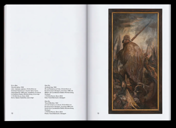 Бумажная книга «From 1914 till Ukraine», авторов Ульрике Гросс, Отто Дикс, Катя Бучацкая, Максим Иванов, Виктор Константинов, Андрей Рачинский, Даниил Ревковский, Андрей Сагайдаковский, Денис Саливанов, Иван Скорина, Ксения Щербакова, Ксения Янус - фото №8 - миниатюра