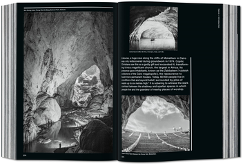Бумажная книга «Bjarne Mastenbroek. Dig it! Building Bound to the Ground», автор Бьярне Мастенбрук - фото №12 - миниатюра