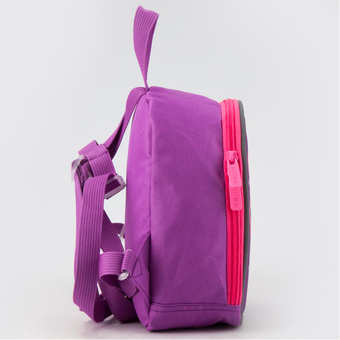  «Рюкзак детский Kite Kids Shimmer&Shine (SH19-538XXS)», бренда Kite - фото №7 - миниатюра