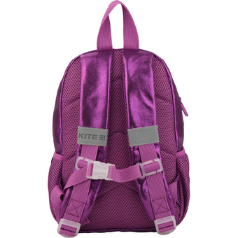  «Рюкзак детский Kite Kids Shimmer&Shine (SH19-540XS)», бренда Kite - фото №5 - миниатюра