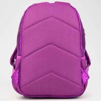 «Рюкзак детский Kite Kids Shimmer&Shine (SH19-540XS)», бренда Kite - фото №6 - миниатюра