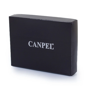 «Портмоне мужское кожаное Canpellini (SHI1043-8)», бренда Canpellini - фото №9 - миниатюра