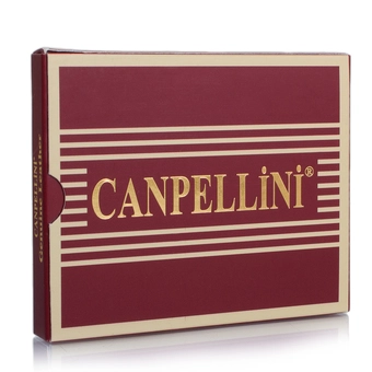 «Мужской кожаный кошелек Canpellini (SHI1045-241)», бренда Canpellini - фото №2 - миниатюра